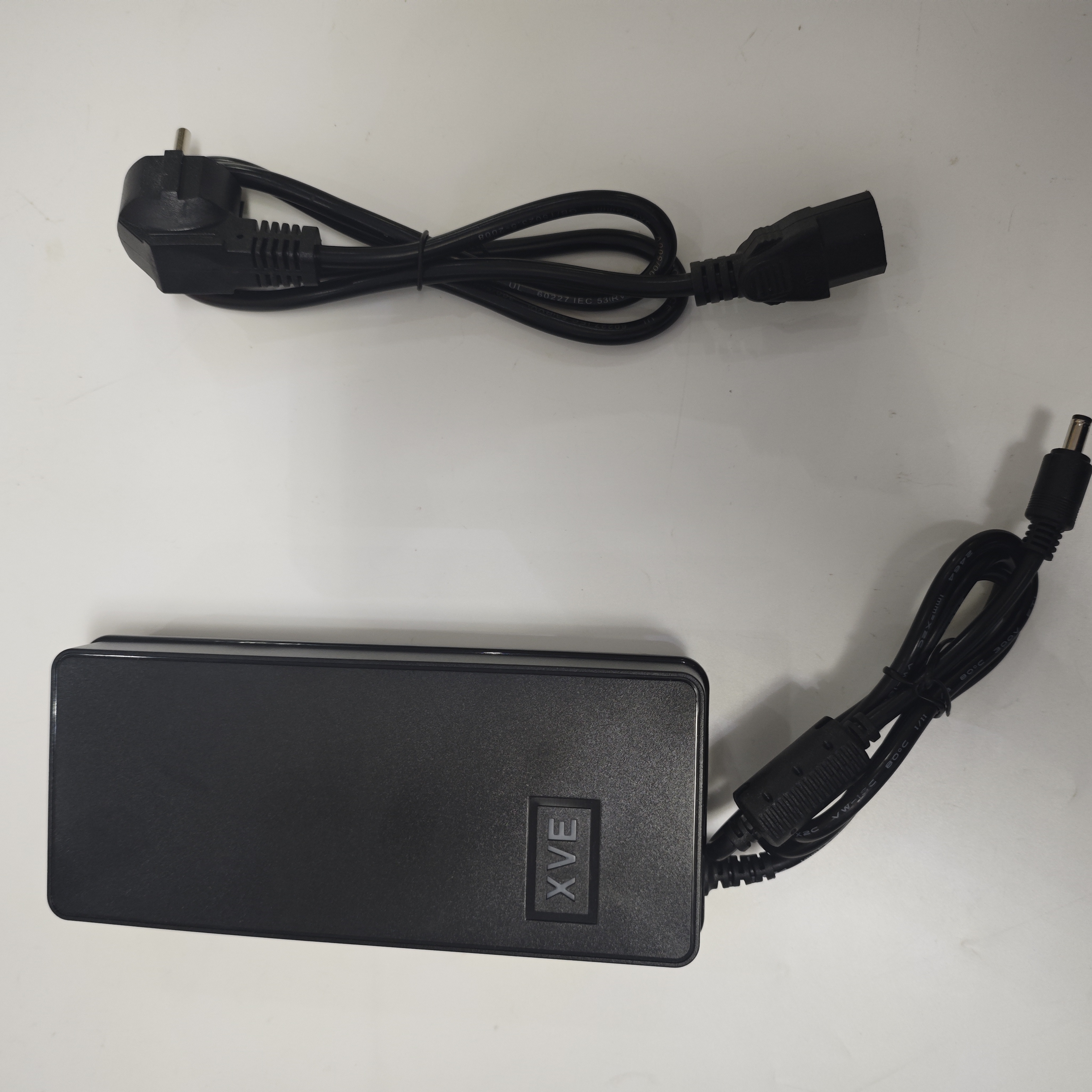 Eyelash Extension Uk - SUSUTOO Amplifier GaN Power Adapter 48V
