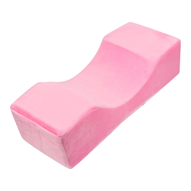 1Pcs Professional Lash Pillow  - Eyelash Extension Guide 리뷰 및 가격