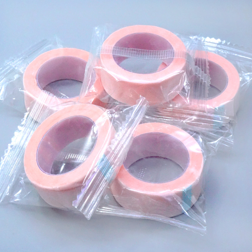 1/3/6/8/12Rolls Eyelash Extens - Eyelash Extension Guide 리뷰 및 가격