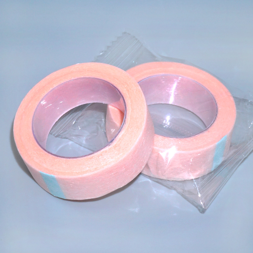 1/3/6/8/12Rolls Eyelash Extens - Eyelash Extension Guide 리뷰 및 가격