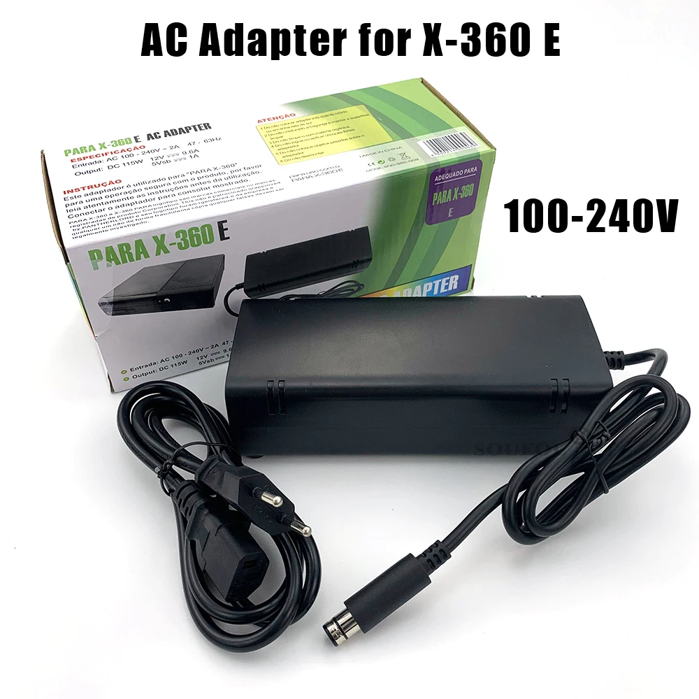 US/EU/UK Plug 12V AC Adapter P - Eyelash Extension Uk 리뷰 및 가격