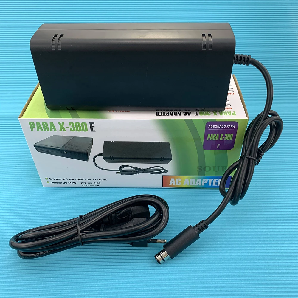 US/EU/UK Plug 12V AC Adapter P - Eyelash Extension Uk 리뷰 및 가격