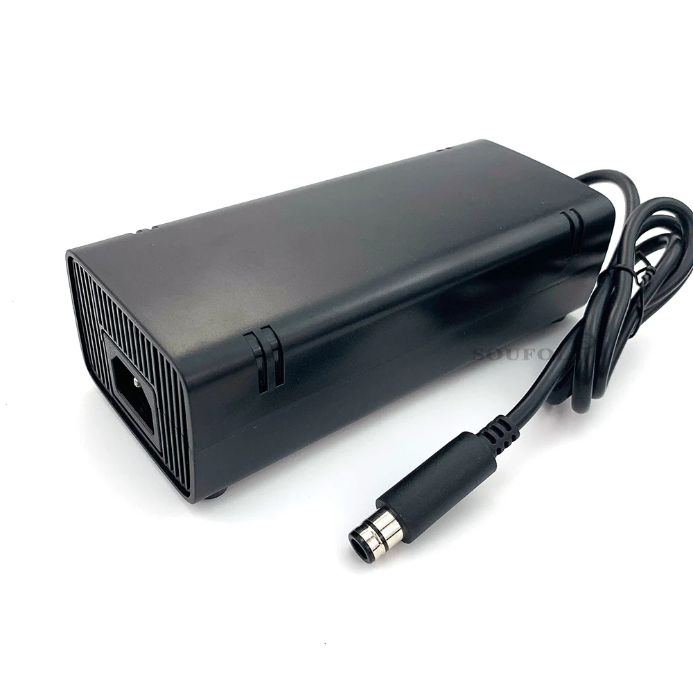 US/EU/UK Plug 12V AC Adapter P - Eyelash Extension Uk 리뷰 및 가격