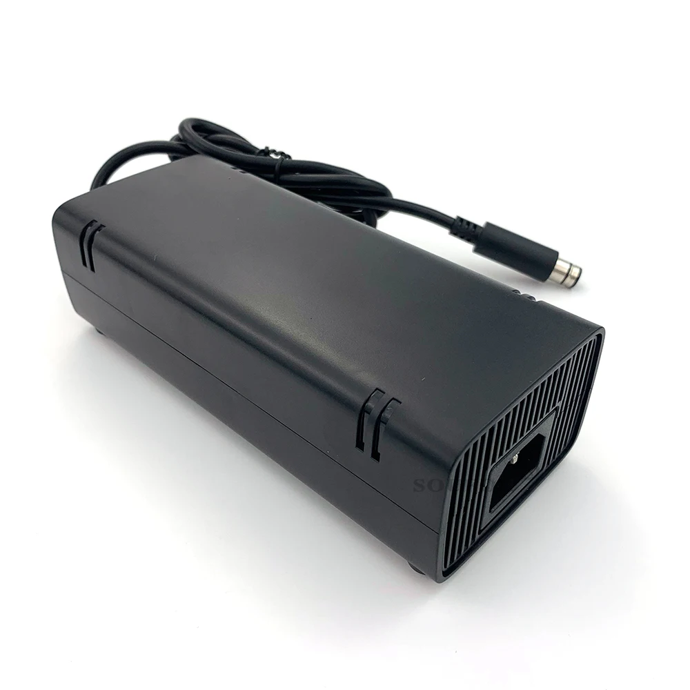 US/EU/UK Plug 12V AC Adapter P - Eyelash Extension Uk 리뷰 및 가격