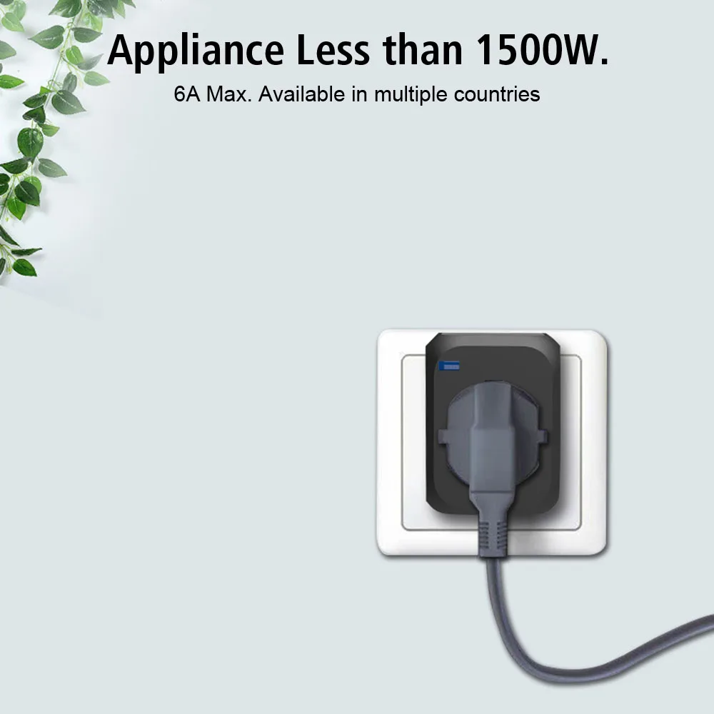 All-in-One Wall Travel Charger - Eyelash Extension Uk 리뷰 및 가격
