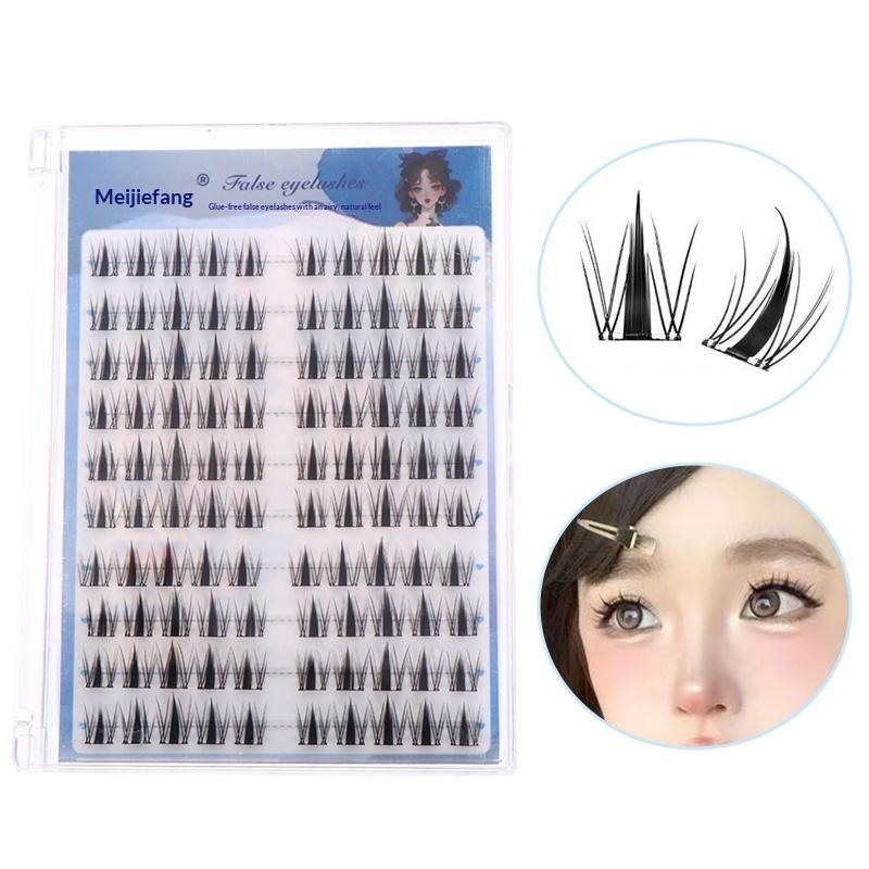 texture10 Rows Self Adhesive M - Lash Adhesive Glue 리뷰 및 가격