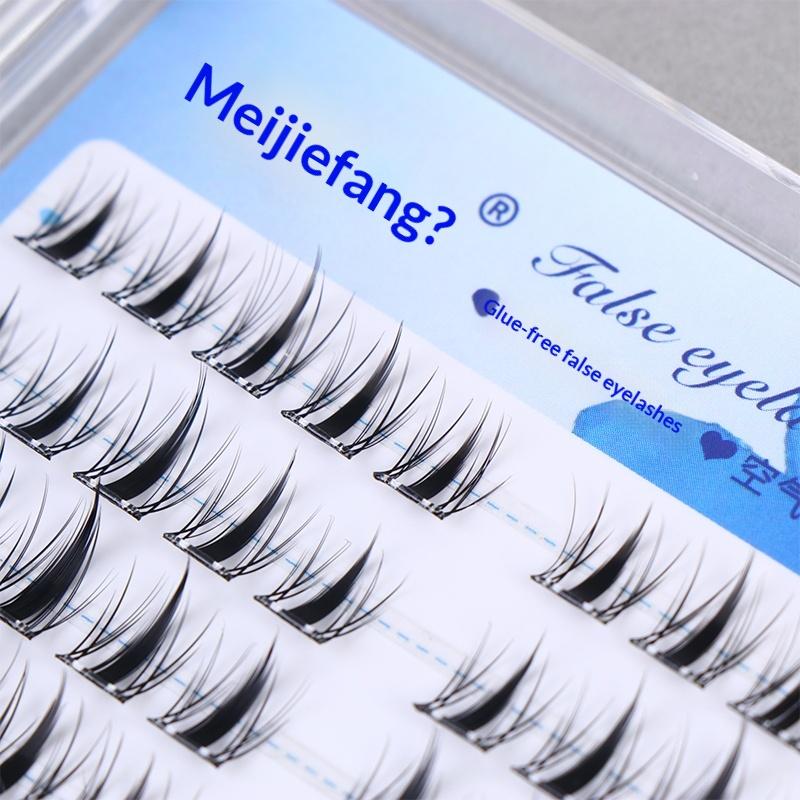 texture10 Rows Self Adhesive M - Lash Adhesive Glue 리뷰 및 가격