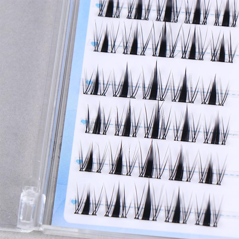 texture10 Rows Self Adhesive M - Lash Adhesive Glue 리뷰 및 가격