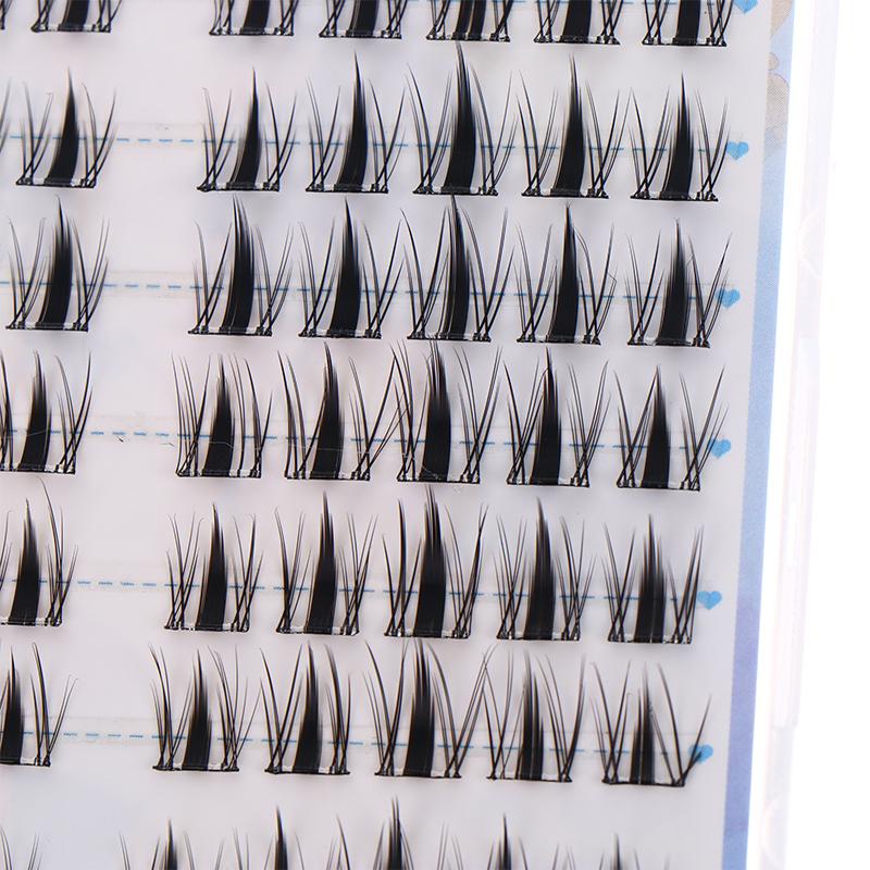 texture10 Rows Self Adhesive M - Lash Adhesive Glue 리뷰 및 가격
