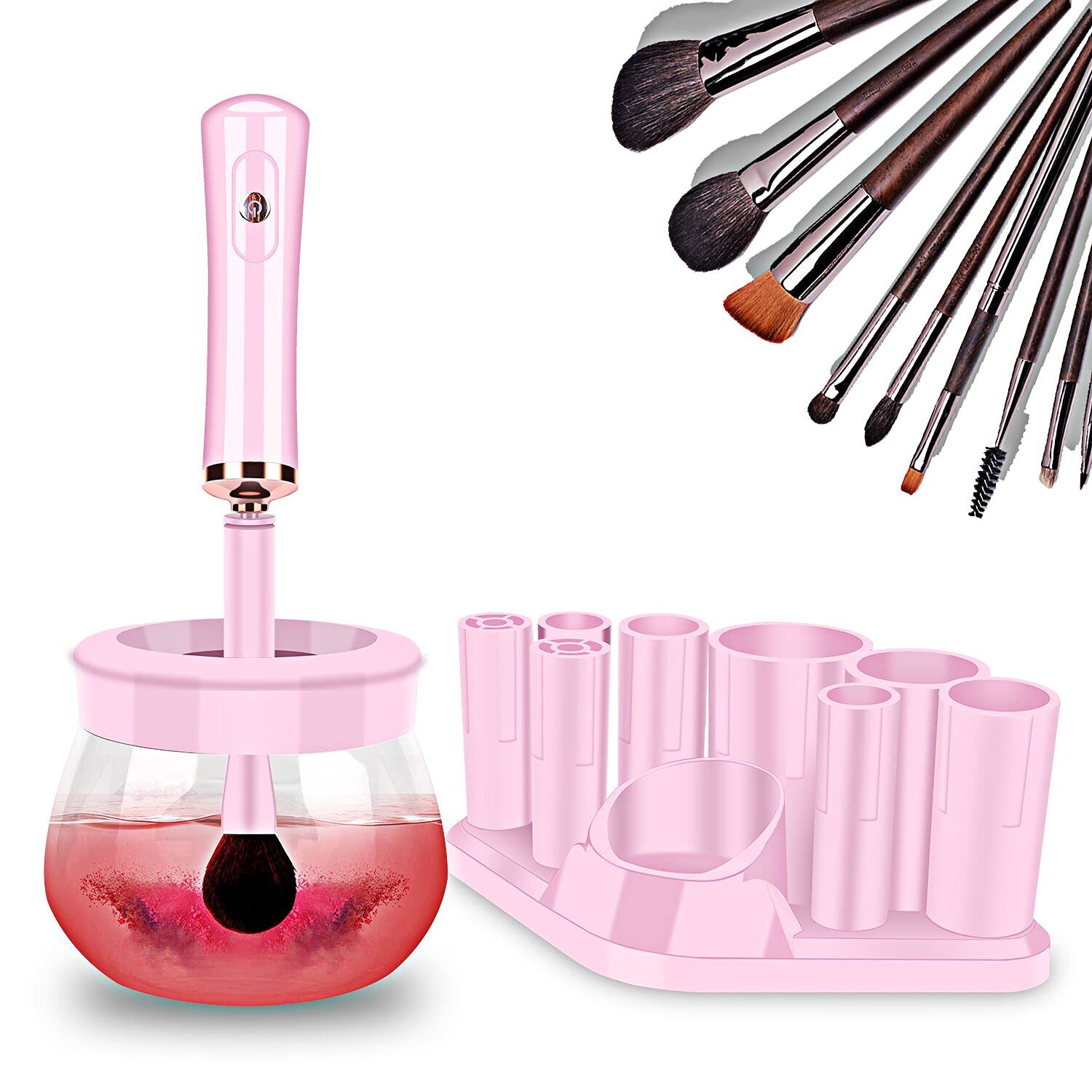 Professional Electric Makeup B - Lash Adhesive Glue 리뷰 및 가격