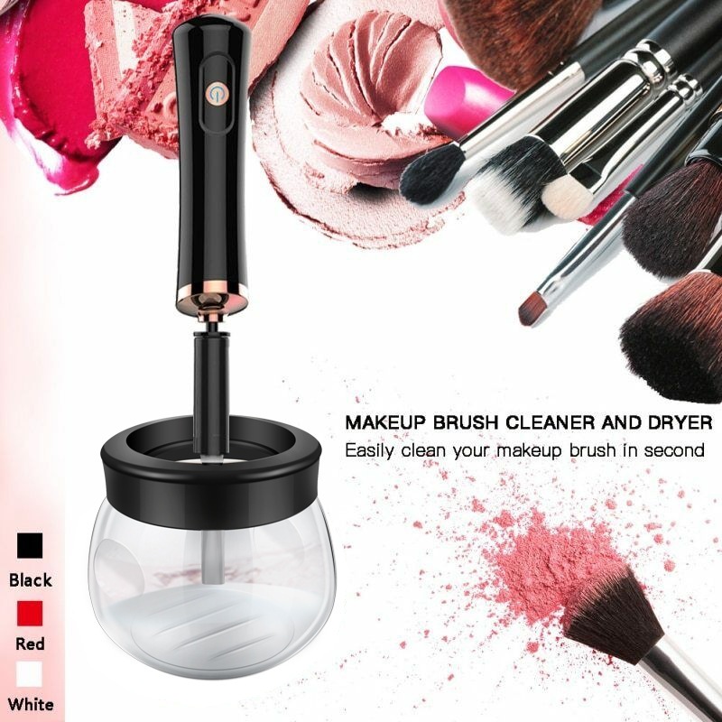 Professional Electric Makeup B - Lash Adhesive Glue 리뷰 및 가격