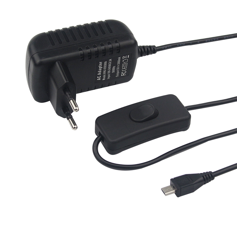5V 3A Raspberry Pi 3 Model B+  - Eyelash Extension Uk 리뷰 및 가격