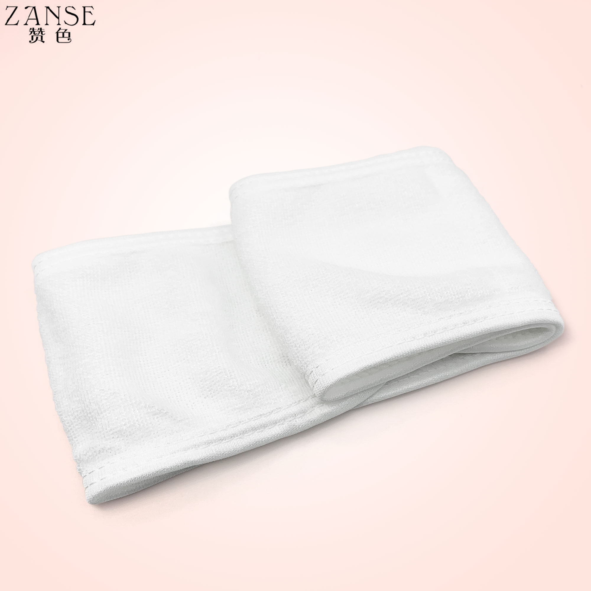 1pc Headband Makeup Headscarf  - Eyelash Extension Guide 리뷰 및 가격
