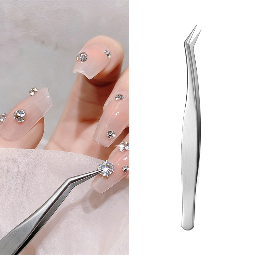 Eyelash Extension Tool Set, He - Eyelash Extension Guide 리뷰 및 가격