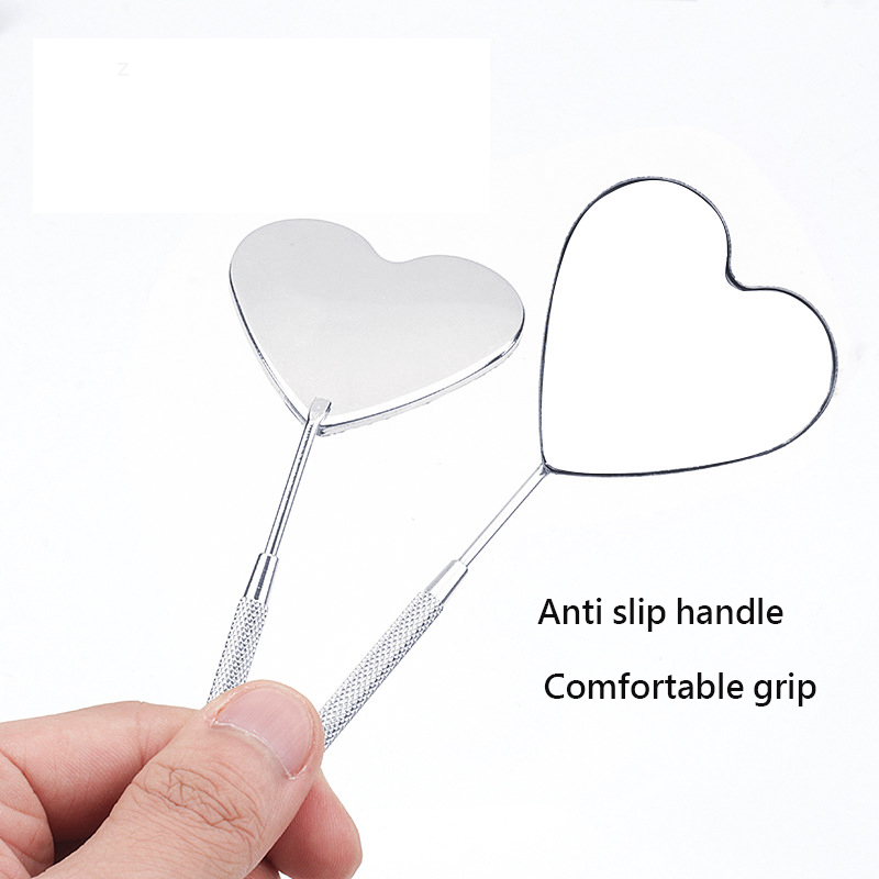 Eyelash Extension Tool Set, He - Eyelash Extension Guide 리뷰 및 가격