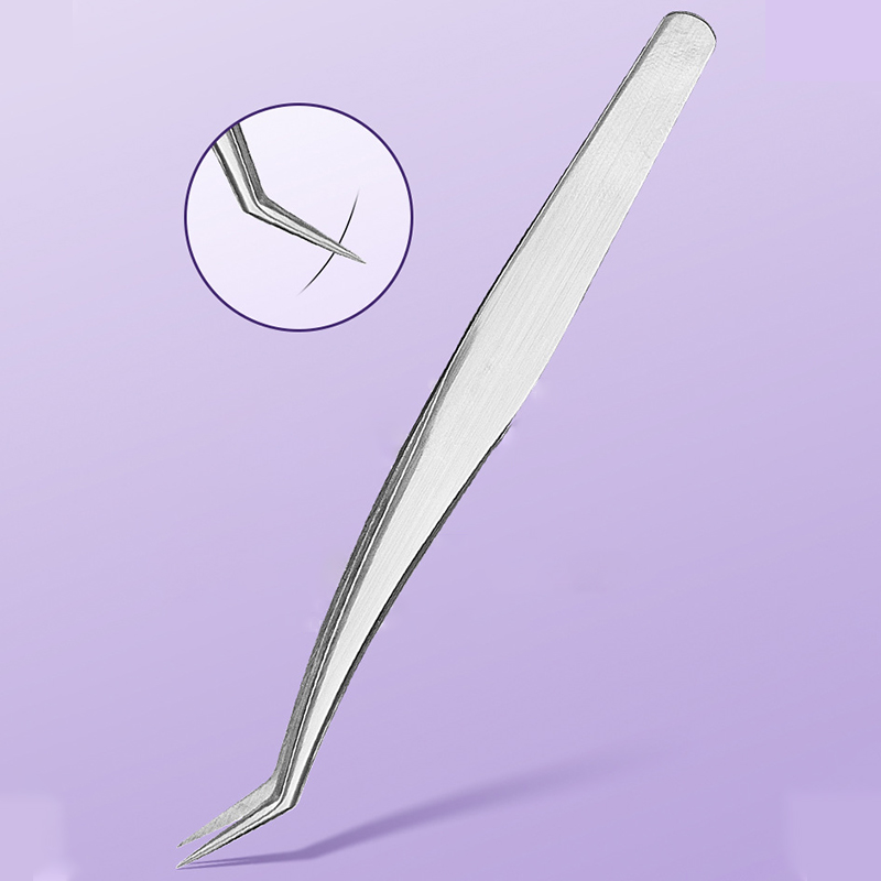 Eyelash Extension Tool Set, He - Eyelash Extension Guide 리뷰 및 가격