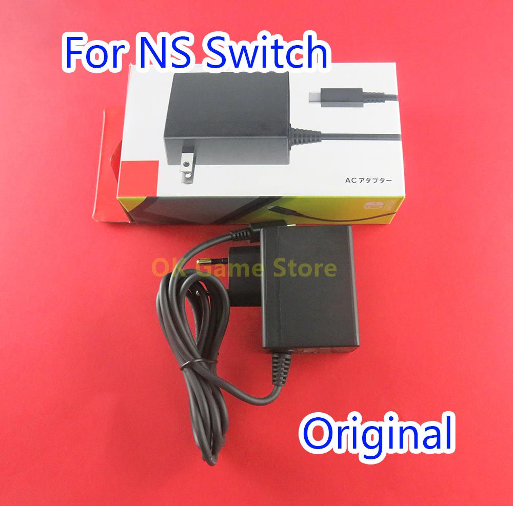 1pc For Switch Console Origina - Eyelash Extension Uk 리뷰 및 가격