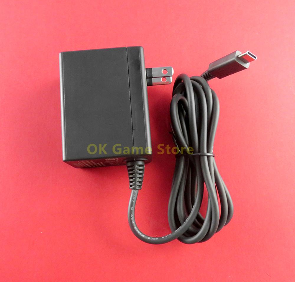 1pc For Switch Console Origina - Eyelash Extension Uk 리뷰 및 가격