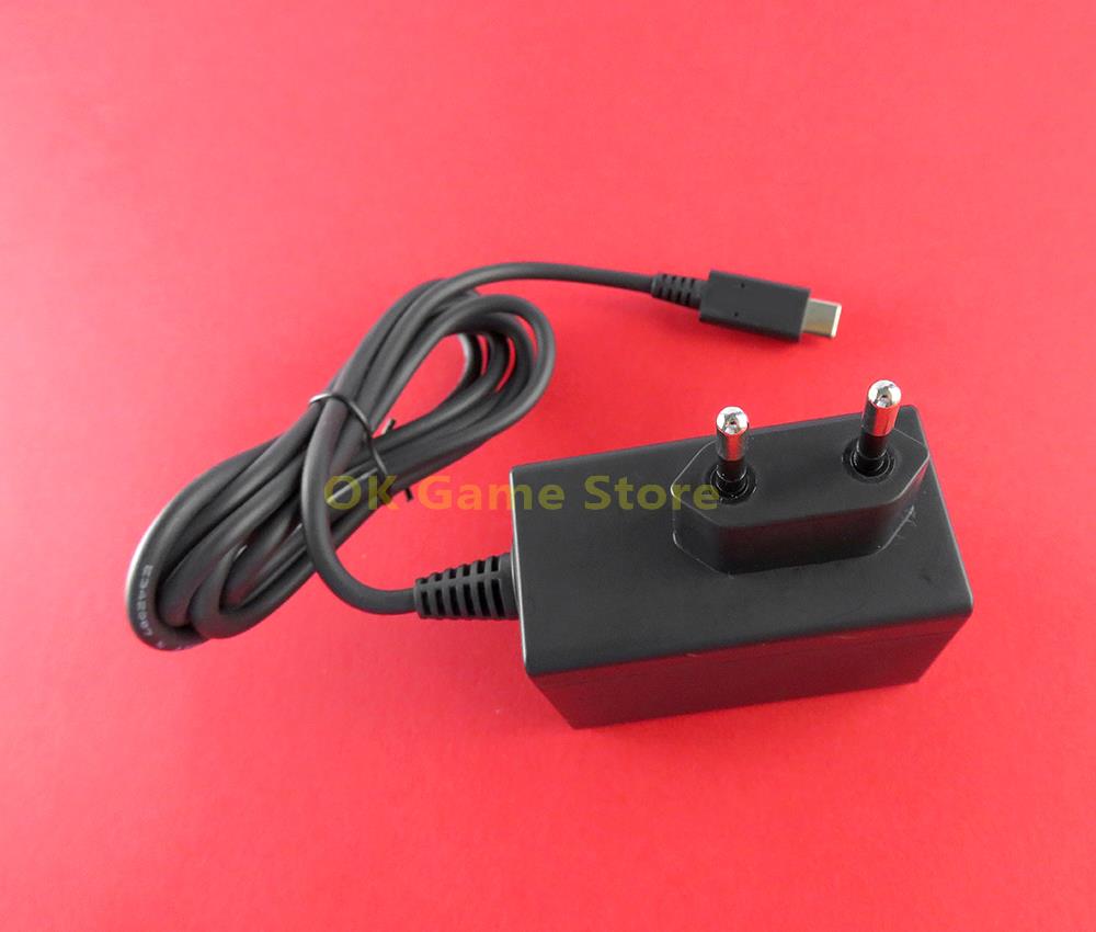 1pc For Switch Console Origina - Eyelash Extension Uk 리뷰 및 가격