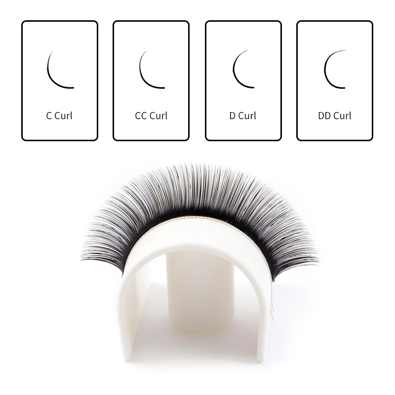 JoyCo Eyelash Extension Korean - Eyelash Extensions Classic 리뷰 및 가격
