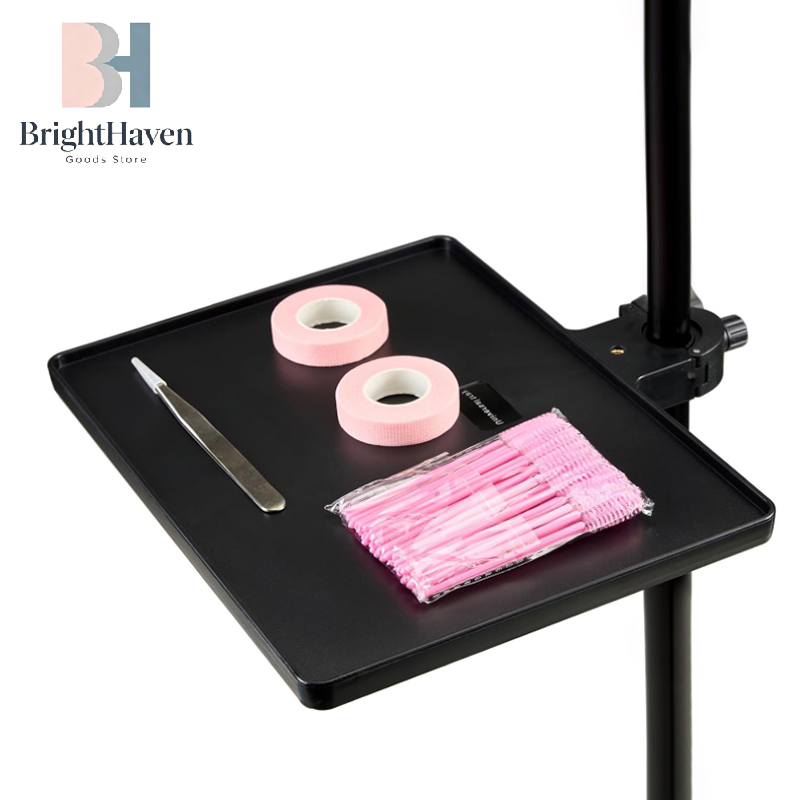 1 Pcs ABS Material Lash Tray H - Eyelash Extension Guide 리뷰 및 가격