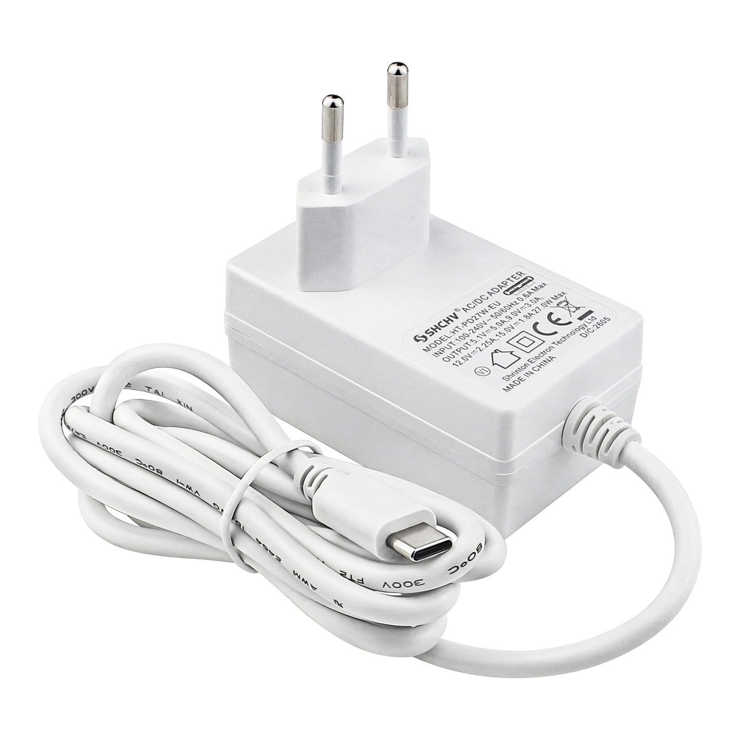 Raspberry Pi 5 5.1V 5A Power S - Eyelash Extension Uk 리뷰 및 가격