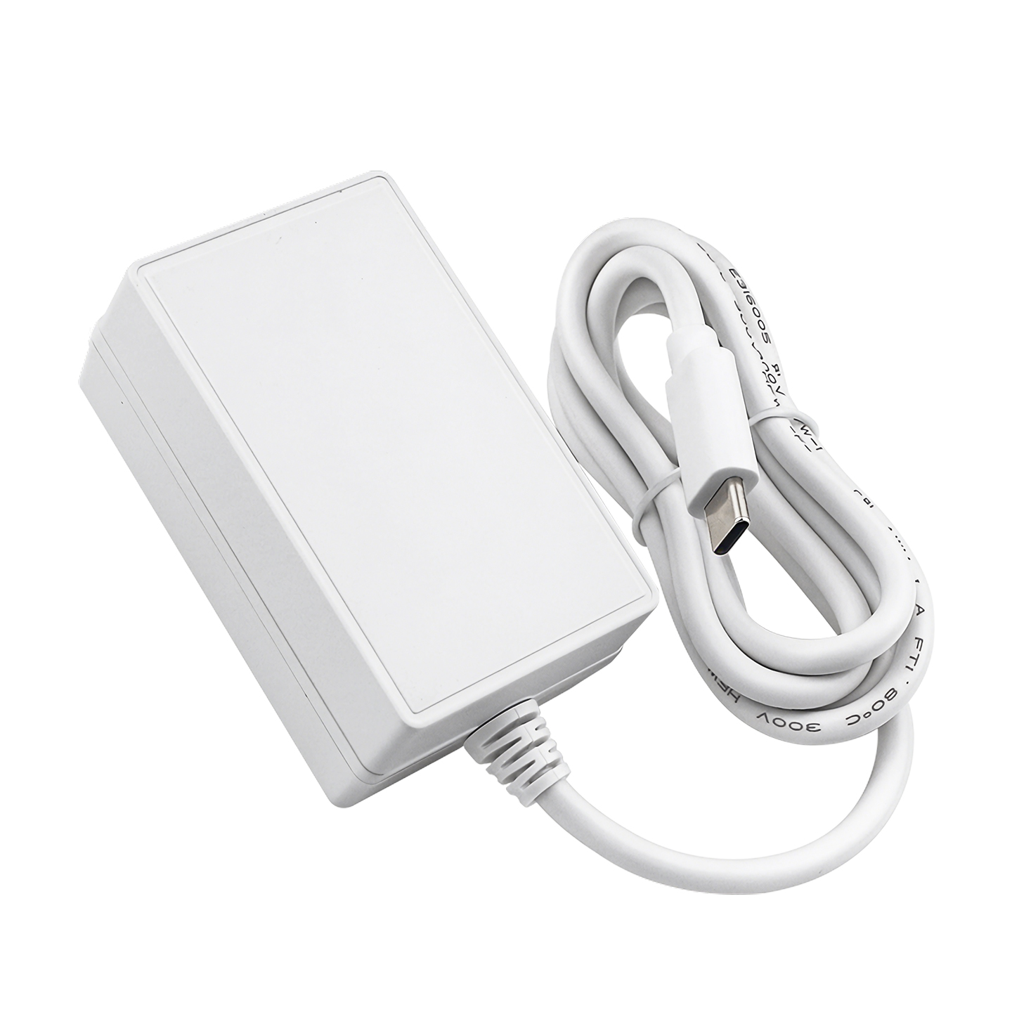Raspberry Pi 5 5.1V 5A Power S - Eyelash Extension Uk 리뷰 및 가격