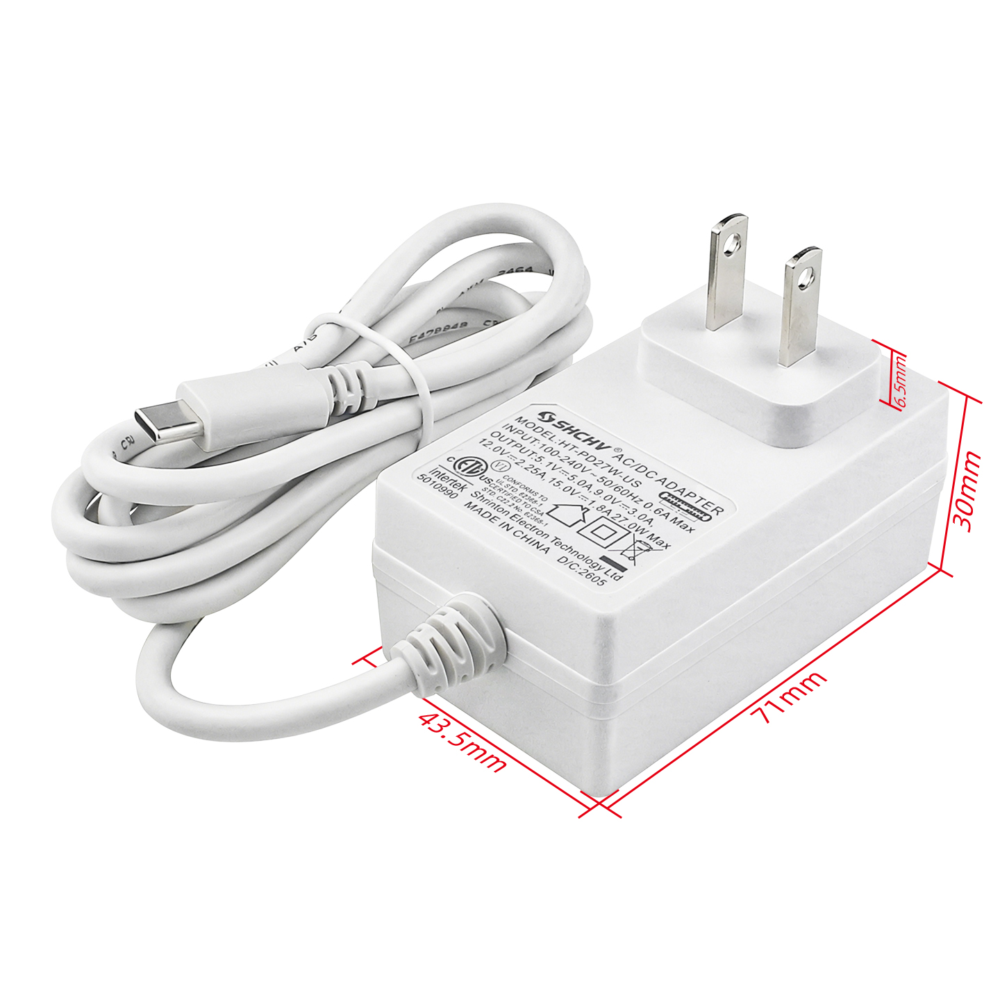 Raspberry Pi 5 5.1V 5A Power S - Eyelash Extension Uk 리뷰 및 가격