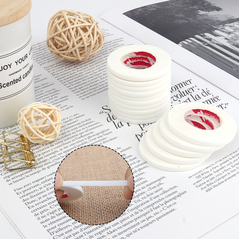 5/10pcs Macaron Color Mini Las - Eyelash Extension In Japan 리뷰 및 가격