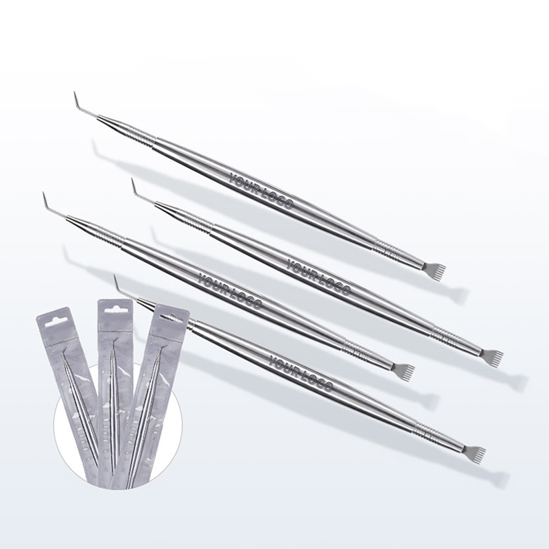 【3in1 Lash Lift Kit Makeupbemi - Eyelash Extension Guide 리뷰 및 가격