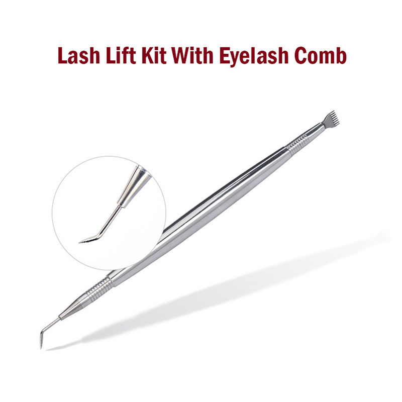 【3in1 Lash Lift Kit Makeupbemi - Eyelash Extension Guide 리뷰 및 가격