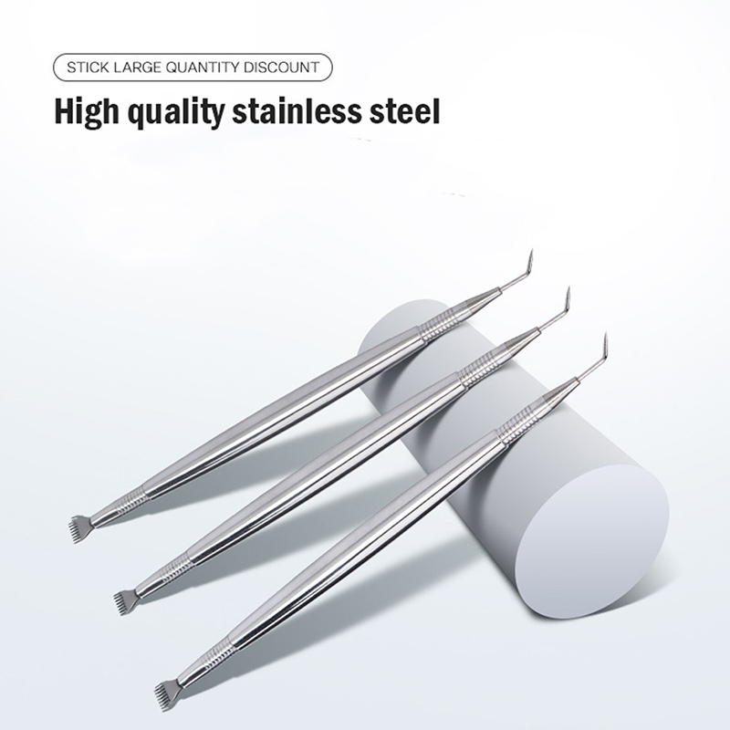【3in1 Lash Lift Kit Makeupbemi - Eyelash Extension Guide 리뷰 및 가격
