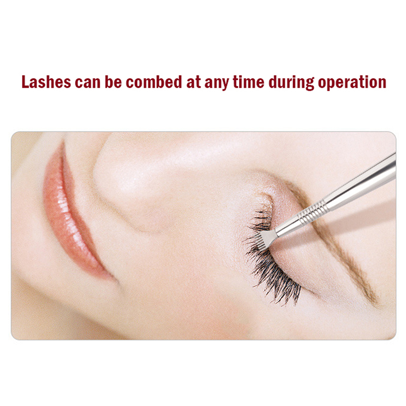 【3in1 Lash Lift Kit Makeupbemi - Eyelash Extension Guide 리뷰 및 가격