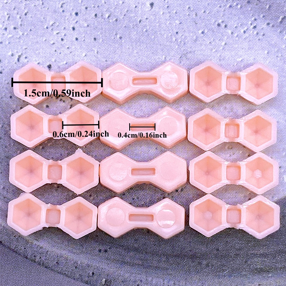 200/600Pcs Eyelash Extension G - Eyelash Extension Guide 리뷰 및 가격