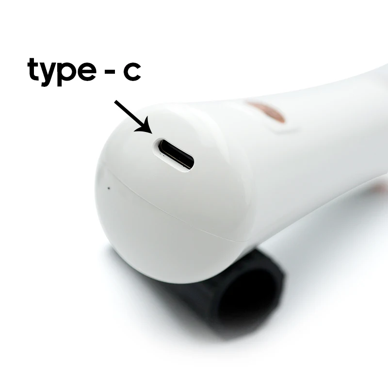 Eyelash Glue Shaker Electric W - Lash Adhesive Glue 리뷰 및 가격