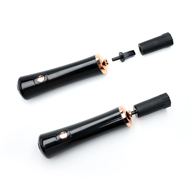 Eyelash Glue Shaker Electric W - Lash Adhesive Glue 리뷰 및 가격