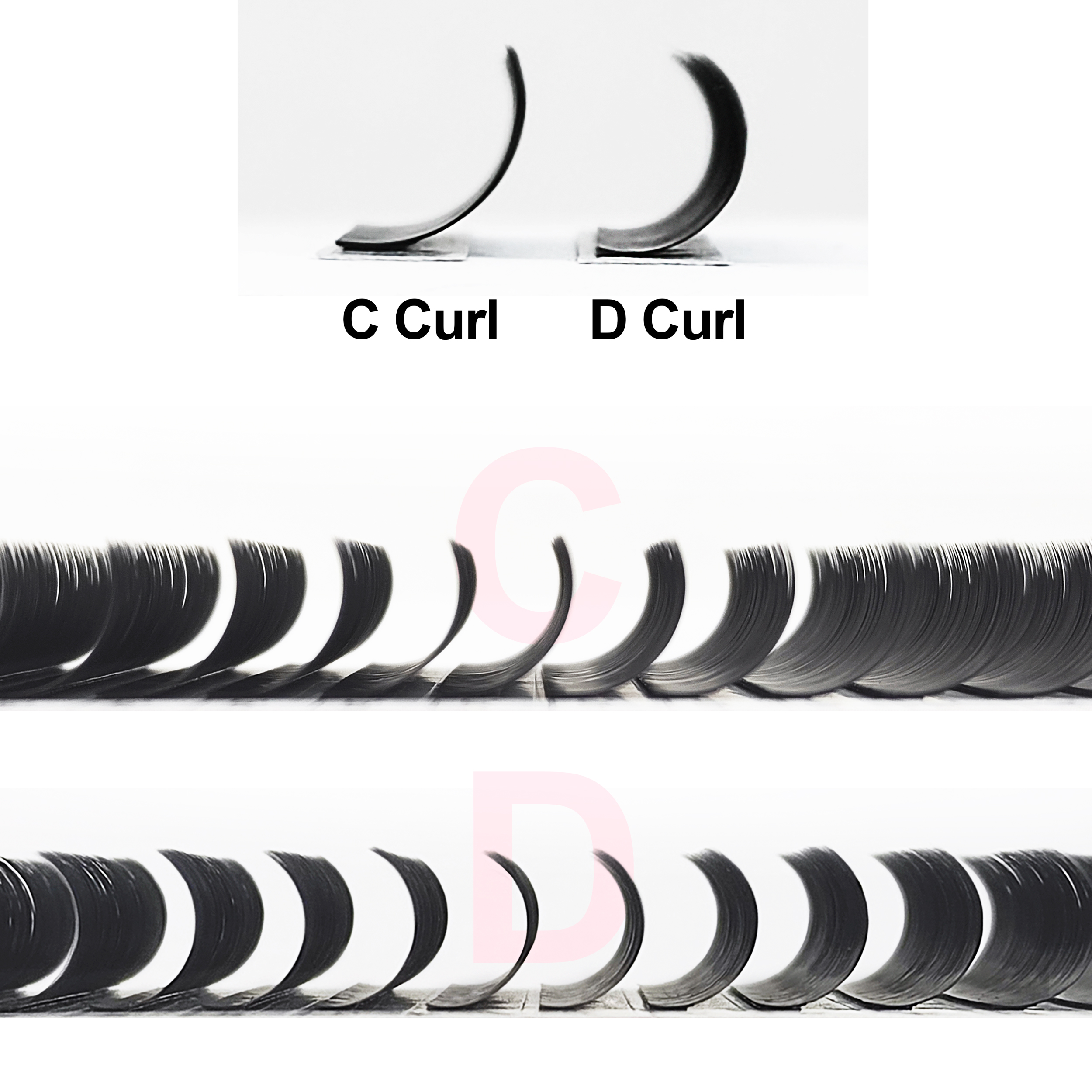 SEEDEW 0.07/0.05/0.15mm B/C/D/ - Eyelash Extensions Classic 리뷰 및 가격