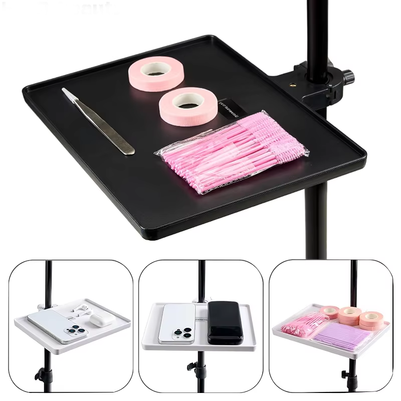1pcs Professional Eyelash Exte - Eyelash Extension Guide 리뷰 및 가격