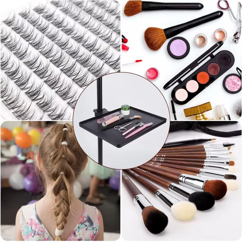 1pcs Professional Eyelash Exte - Eyelash Extension Guide 리뷰 및 가격