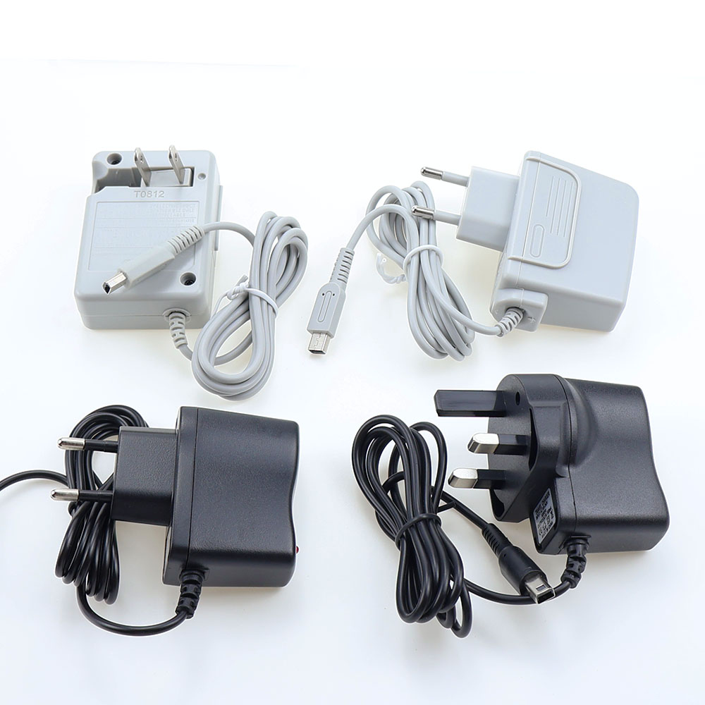 NEW 100-240V Home Travel Wall  - Eyelash Extension Uk 리뷰 및 가격