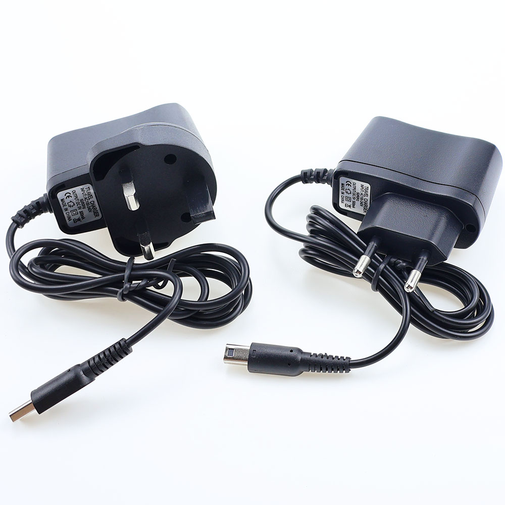 NEW 100-240V Home Travel Wall  - Eyelash Extension Uk 리뷰 및 가격