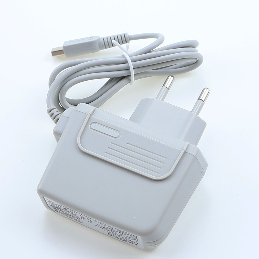NEW 100-240V Home Travel Wall  - Eyelash Extension Uk 리뷰 및 가격