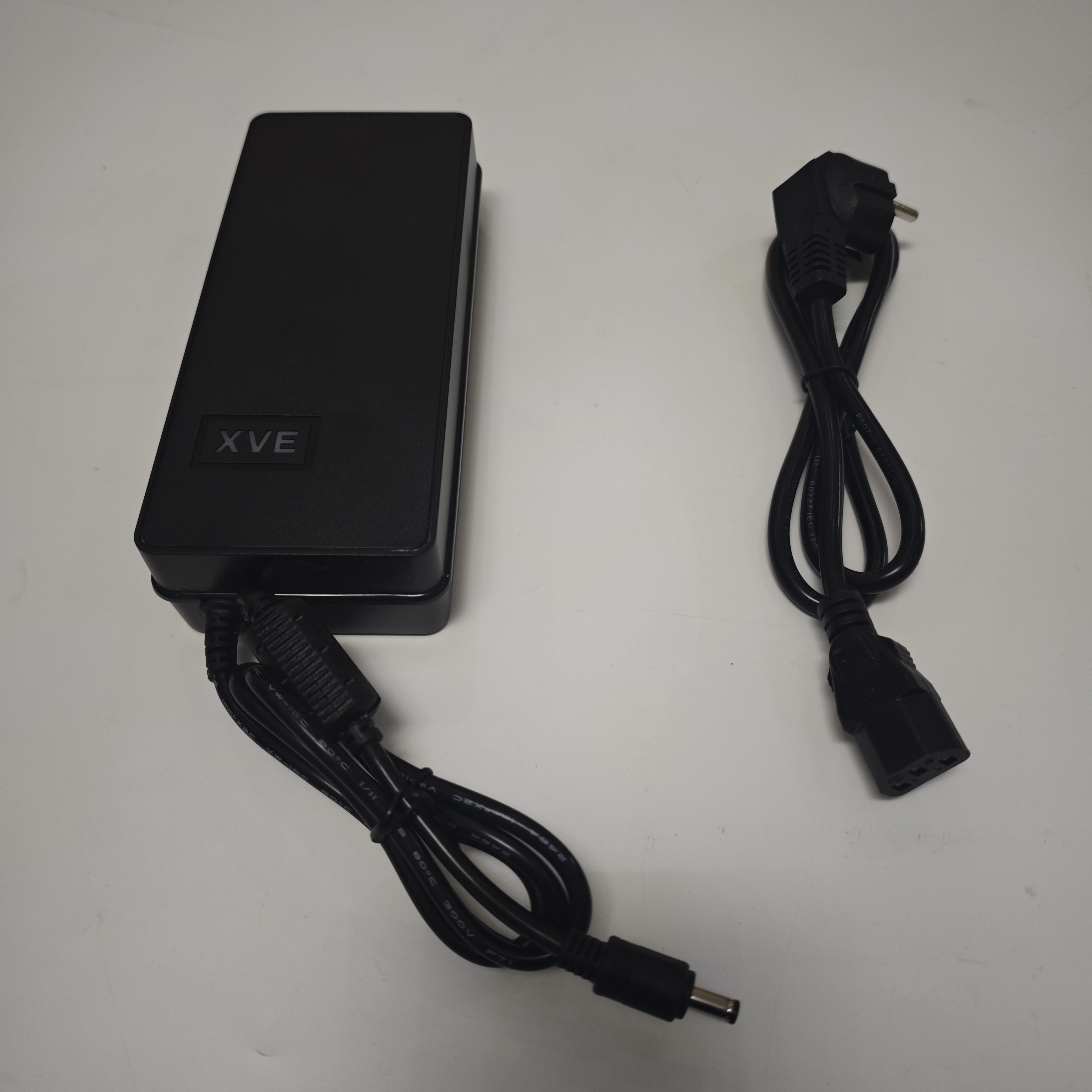 SUSUTOO Amplifier GaN Power Ad - Eyelash Extension Uk 리뷰 및 가격