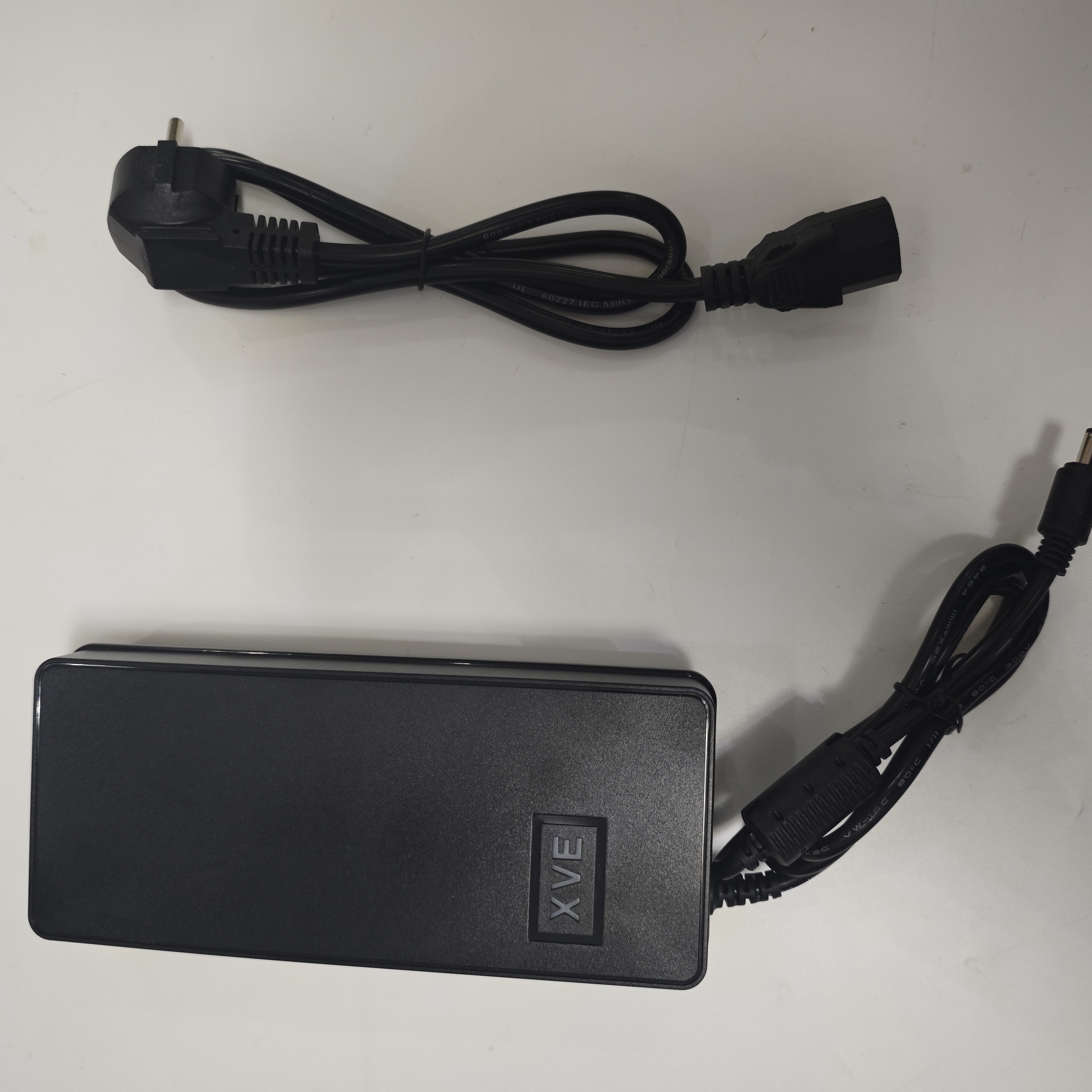 SUSUTOO Amplifier GaN Power Ad - Eyelash Extension Uk 리뷰 및 가격