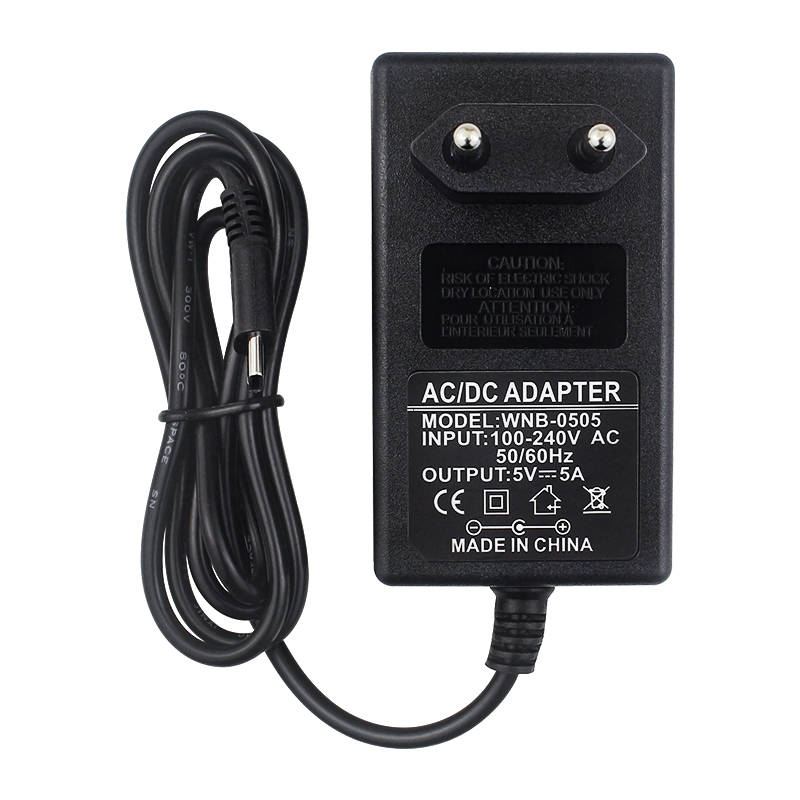Orange Pi 5V 5A Power Supply T - Eyelash Extension Uk 리뷰 및 가격
