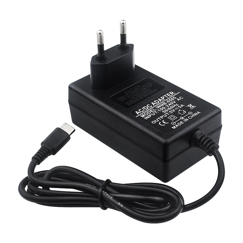 Orange Pi 5V 5A Power Supply T - Eyelash Extension Uk 리뷰 및 가격
