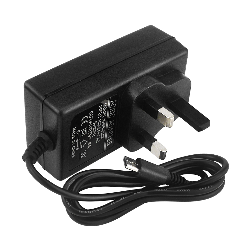 Orange Pi 5V 5A Power Supply T - Eyelash Extension Uk 리뷰 및 가격