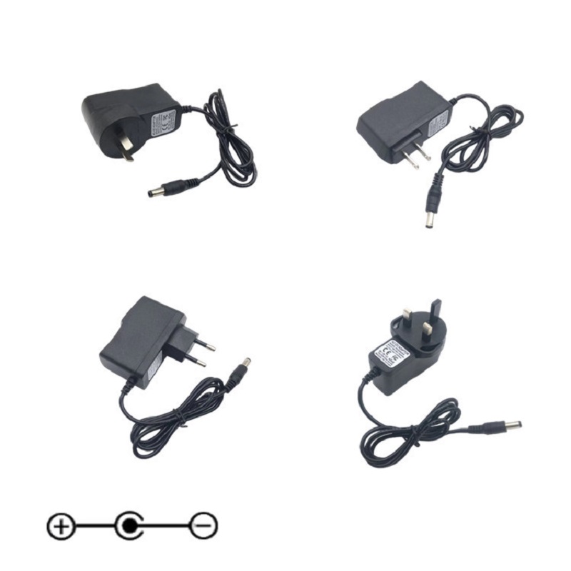 Rowin Guitar Bass Pedal Power  - Eyelash Extension Uk 리뷰 및 가격