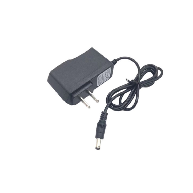 Rowin Guitar Bass Pedal Power  - Eyelash Extension Uk 리뷰 및 가격