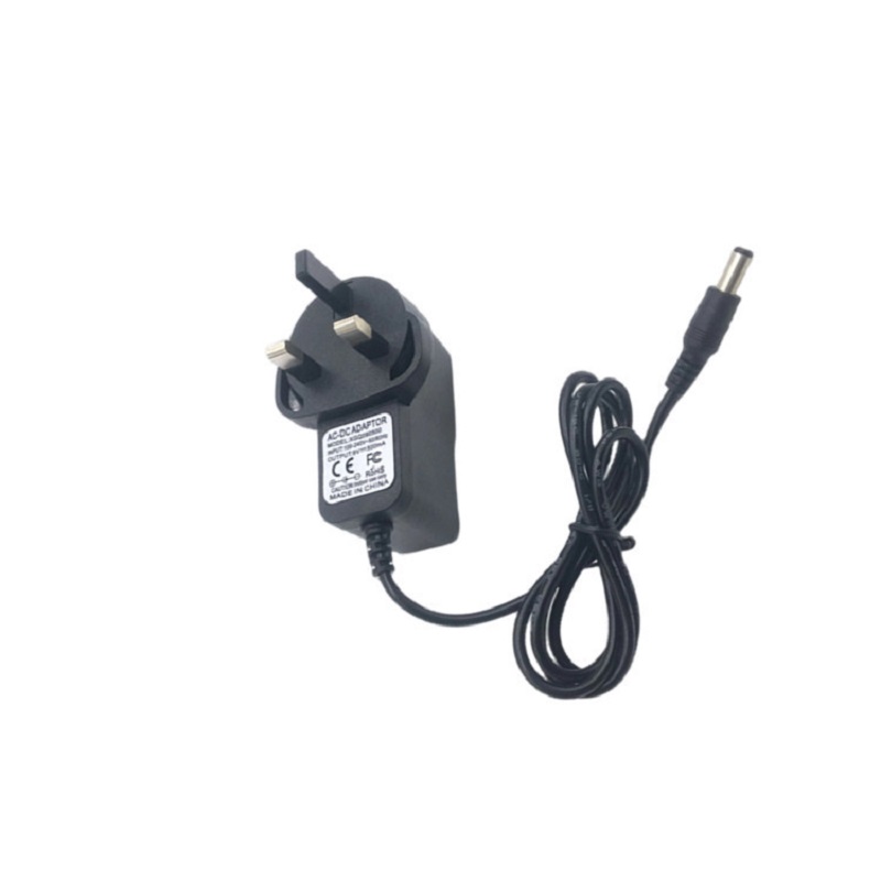 Rowin Guitar Bass Pedal Power  - Eyelash Extension Uk 리뷰 및 가격